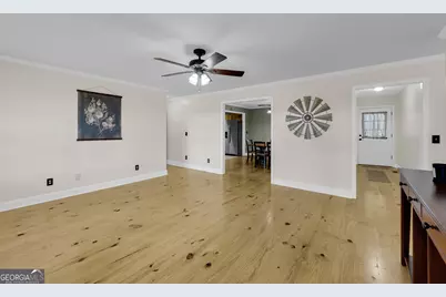 1674 New Bethel Road, Carnesville, GA 30521 - Photo 9