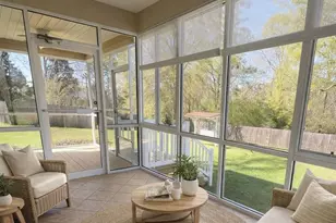 127 Westchester Cir, Dublin, GA 31021 - Photo 11