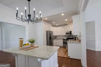 127 Westchester Circle, Dublin, GA 31021 - Photo 3