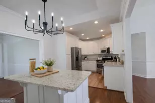 127 Westchester Cir, Dublin, GA 31021 - Photo 3