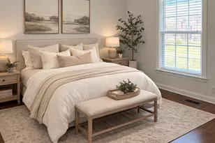 127 Westchester Cir, Dublin, GA 31021 - Photo 5