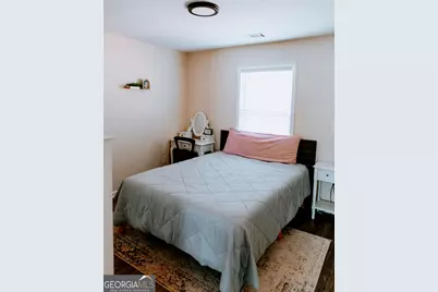 226 Collins Road, Dawsonville, GA 30534 - Photo 13