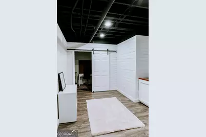 226 Collins Road, Dawsonville, GA 30534 - Photo 19