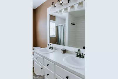 226 Collins Road, Dawsonville, GA 30534 - Photo 11