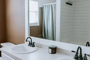 226 Collins Rd, Dawsonville, GA 30534 - Photo 11