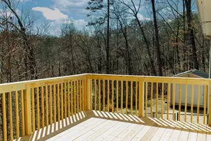 226 Collins Rd, Dawsonville, GA 30534 - Photo 23