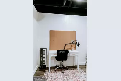 226 Collins Road, Dawsonville, GA 30534 - Photo 21