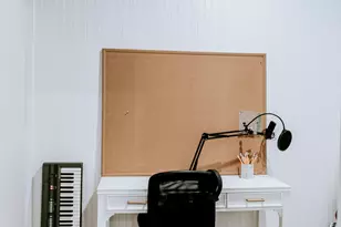 226 Collins Rd, Dawsonville, GA 30534 - Photo 21