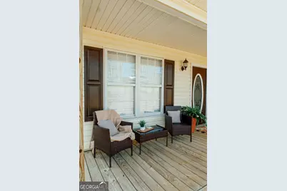 226 Collins Road, Dawsonville, GA 30534 - Photo 3