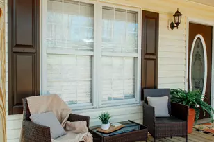 226 Collins Rd, Dawsonville, GA 30534 - Photo 3