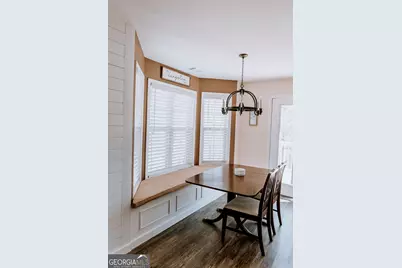 226 Collins Road, Dawsonville, GA 30534 - Photo 7