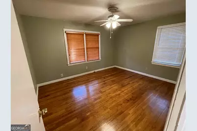 1211 Robinwood Road, Decatur, GA 30033 - Photo 3