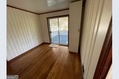 1211 Robinwood Road, Decatur, GA 30033 - Photo 5