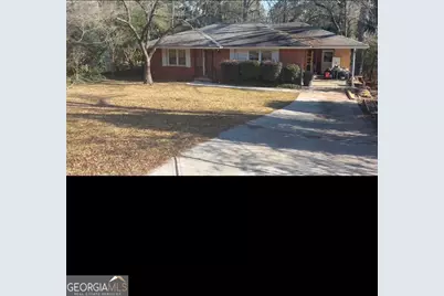 1211 Robinwood Road, Decatur, GA 30033 - Photo 1