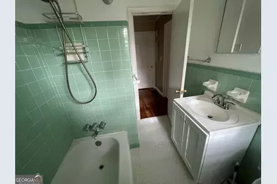 1211 Robinwood Road, Decatur, GA 30033 - Photo 7