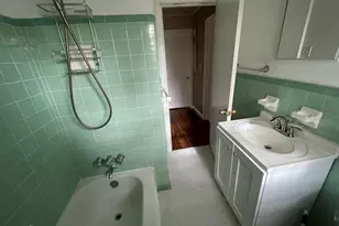 1211 Robinwood Rd, Decatur, GA 30033 - Photo 7