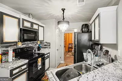 308 Pardue Drive, Thomaston, GA 30286 - Photo 11