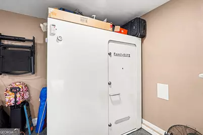 308 Pardue Drive, Thomaston, GA 30286 - Photo 15