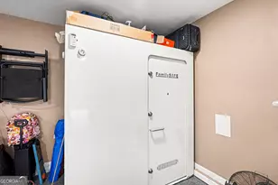 308 Pardue Dr, Thomaston, GA 30286 - Photo 15