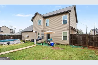 308 Pardue Drive, Thomaston, GA 30286 - Photo 27