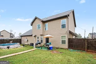 308 Pardue Dr, Thomaston, GA 30286 - Photo 27