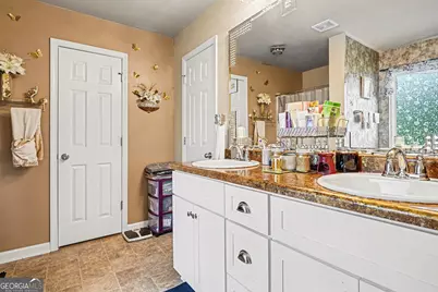 308 Pardue Drive, Thomaston, GA 30286 - Photo 19