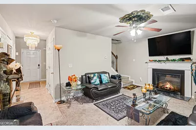 308 Pardue Drive, Thomaston, GA 30286 - Photo 7