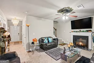 308 Pardue Dr, Thomaston, GA 30286 - Photo 7