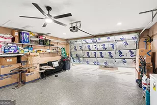 308 Pardue Dr, Thomaston, GA 30286 - Photo 25