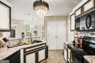 308 Pardue Dr, Thomaston, GA 30286 - Photo 13