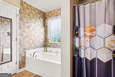 308 Pardue Drive, Thomaston, GA 30286 - Photo 21