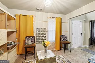 308 Pardue Dr, Thomaston, GA 30286 - Photo 9