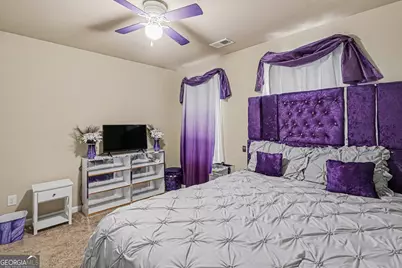 308 Pardue Drive, Thomaston, GA 30286 - Photo 23