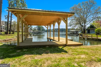 177 Lakeshore Circle, Milledgeville, GA 31061 - Photo 67
