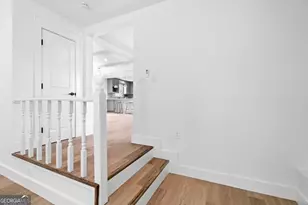 177 Lakeshore Circle, Milledgeville, GA 31061 - Photo 21