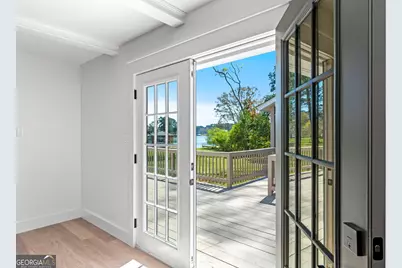 177 Lakeshore Circle, Milledgeville, GA 31061 - Photo 23