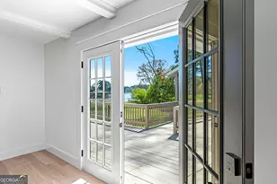 177 Lakeshore Circle, Milledgeville, GA 31061 - Photo 23