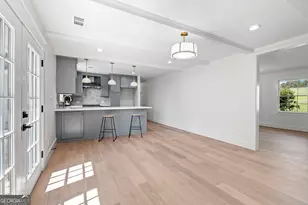 177 Lakeshore Circle, Milledgeville, GA 31061 - Photo 25