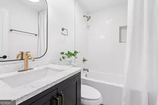 177 Lakeshore Circle, Milledgeville, GA 31061 - Photo 41