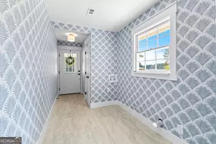 177 Lakeshore Circle, Milledgeville, GA 31061 - Photo 53