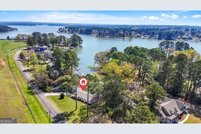 177 Lakeshore Circle, Milledgeville, GA 31061 - Photo 75