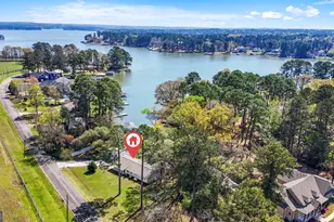 177 Lakeshore Circle, Milledgeville, GA 31061 - Photo 75