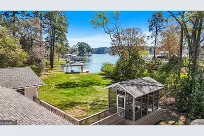 177 Lakeshore Circle, Milledgeville, GA 31061 - Photo 73