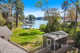 177 Lakeshore Circle, Milledgeville, GA 31061 - Photo 73