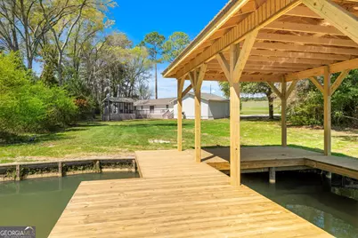 177 Lakeshore Circle, Milledgeville, GA 31061 - Photo 71