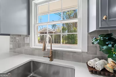 177 Lakeshore Circle, Milledgeville, GA 31061 - Photo 31