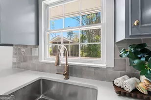 177 Lakeshore Circle, Milledgeville, GA 31061 - Photo 31