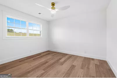 177 Lakeshore Circle, Milledgeville, GA 31061 - Photo 35