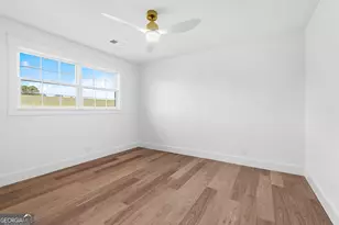 177 Lakeshore Circle, Milledgeville, GA 31061 - Photo 35