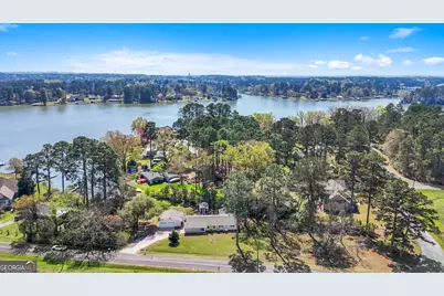 177 Lakeshore Circle, Milledgeville, GA 31061 - Photo 77